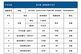 蓝莓专用遮黑布-B_02