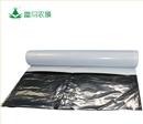 雷马黑白膜 食用菌黑白膜 养殖黑白膜 进口黑白膜 F1102